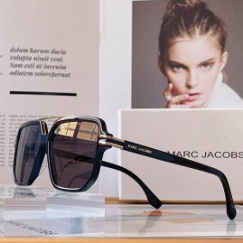 Picture of Marc Jacobs Sunglasses _SKUfw46568582fw